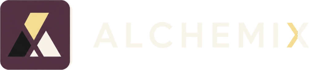 ALCHEMIX